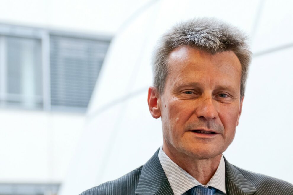 thierry-magnin