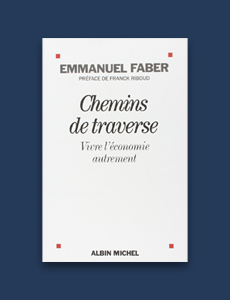 Chemins de traverse