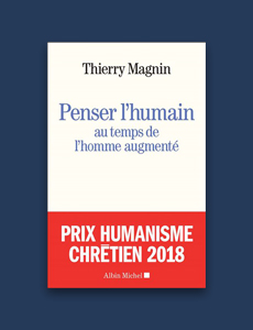 Penser-l-humain-au-temps-de-l-homme-augmente