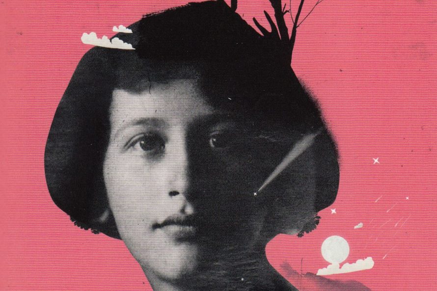 Enracinement Simone Weil