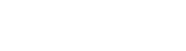 AES France