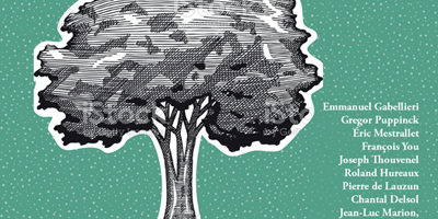 enracinement et bien commun