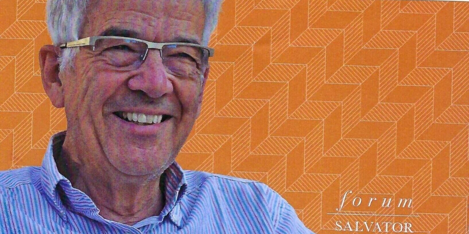 JD Lecaillon Famille Société