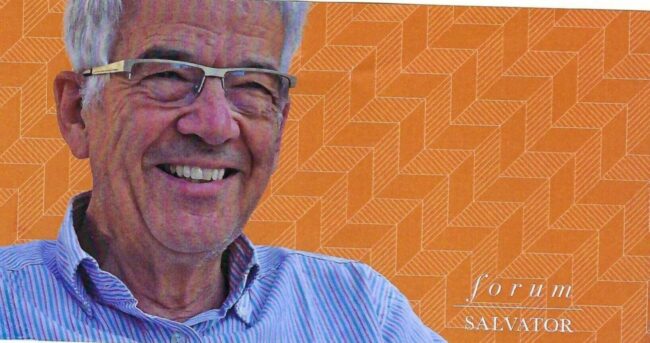 JD Lecaillon Famille Société