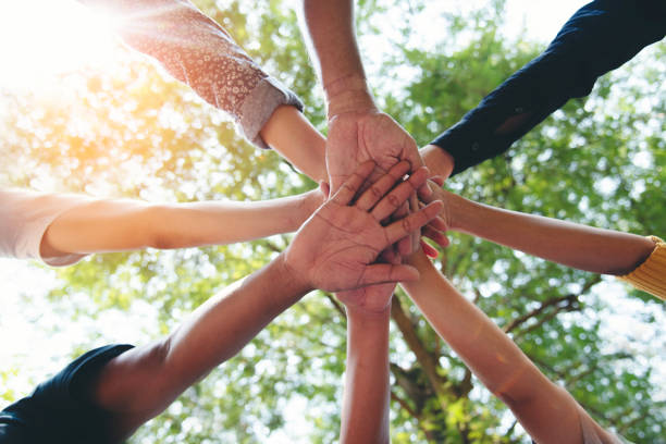 istockphoto-2129024596-612×612