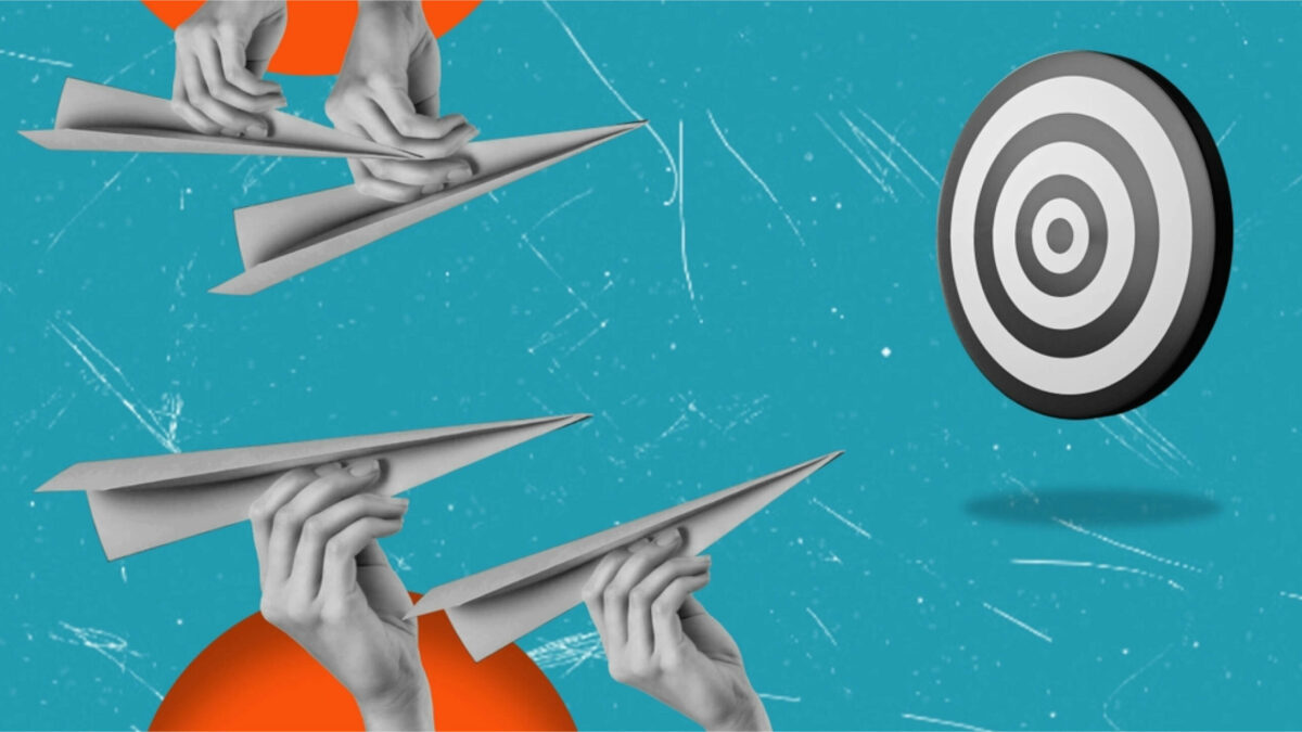 employee-engagement-action-plan