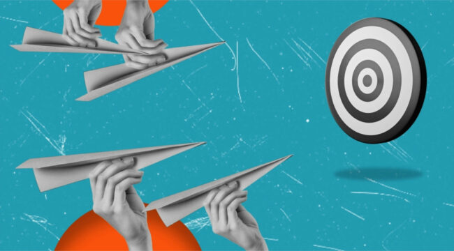 employee-engagement-action-plan