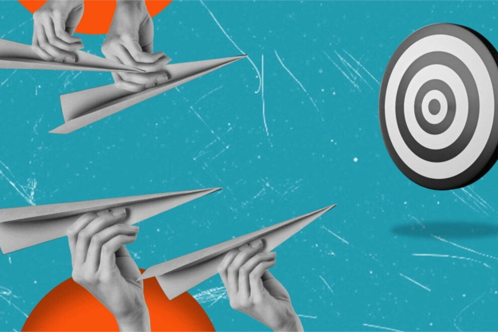 employee-engagement-action-plan