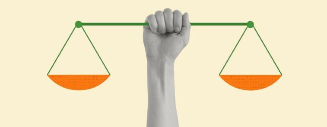 Le-droit-naturel-existe-t-il