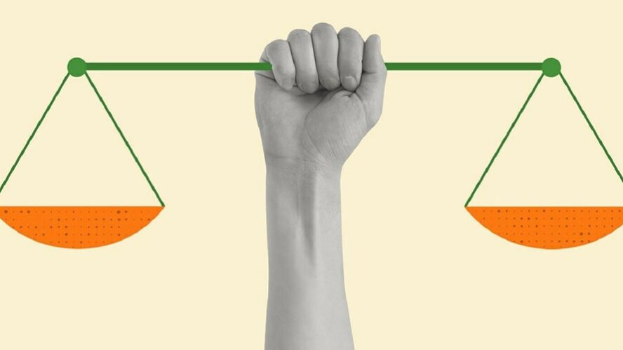 Le-droit-naturel-existe-t-il