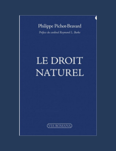 Visuel Prix AES Site WEB
