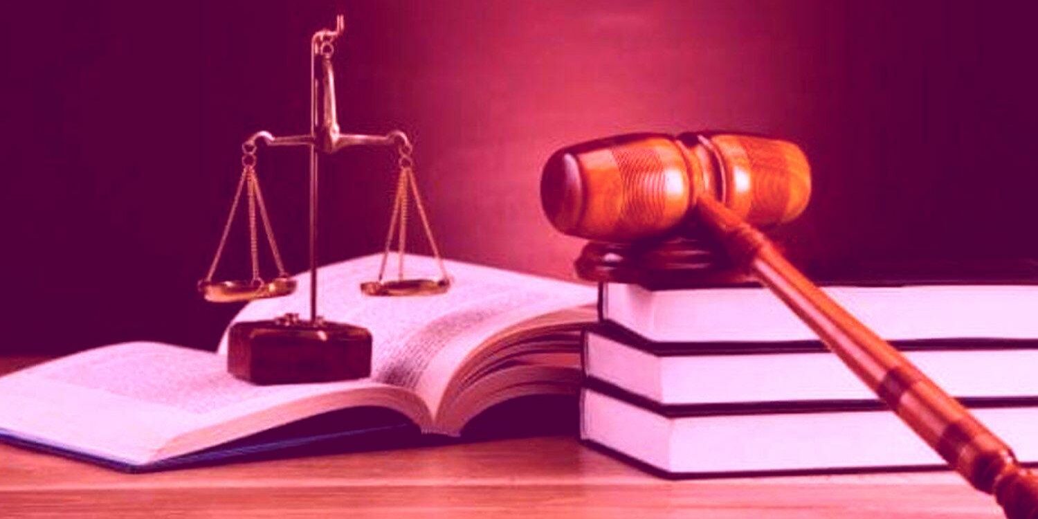 Visuel Rendre justice Radio Vatican