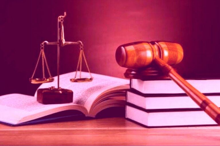 Visuel Rendre justice Radio Vatican