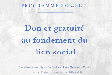 ‘écran 2026-09-15 211240