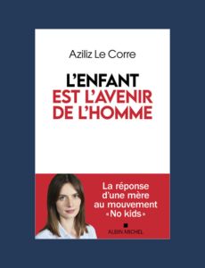Visuel Prix AES Site WEB Visuel Prix AES Site WEB