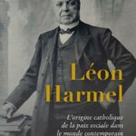 leon-harmel-1829-1915